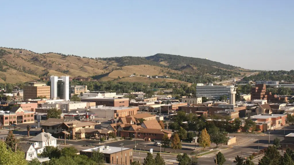 Rapid_City_Skyline