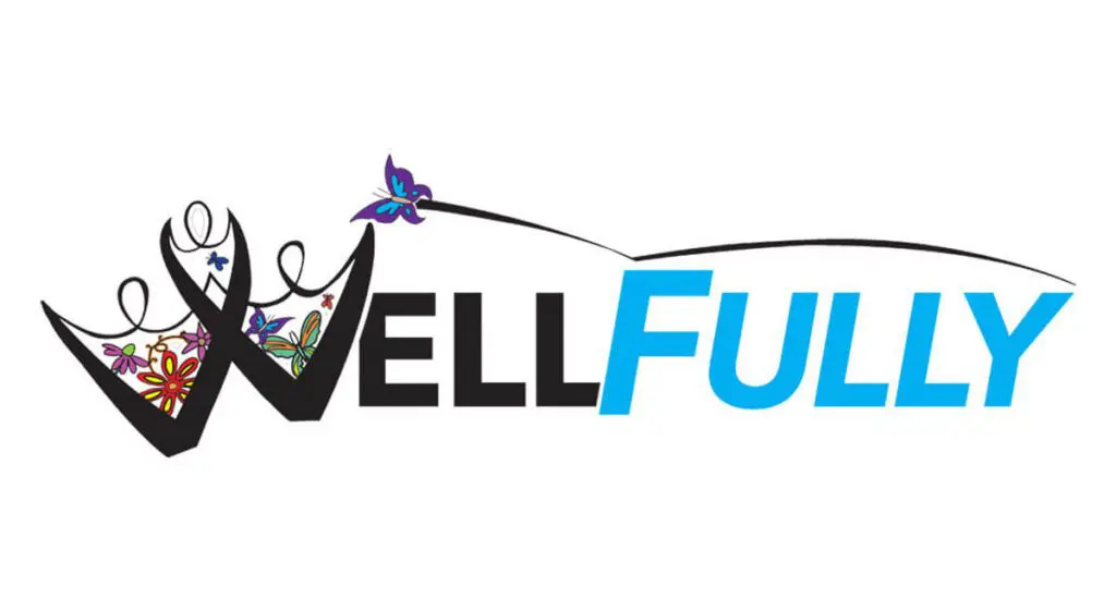 Wellfully Logo