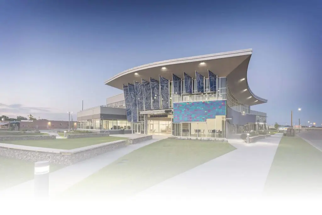 Ascent-Innovation-Center