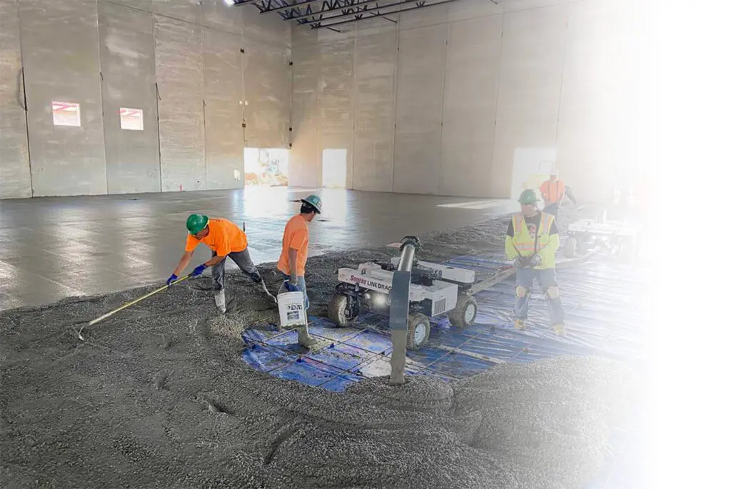 Construction Management in Rapid City