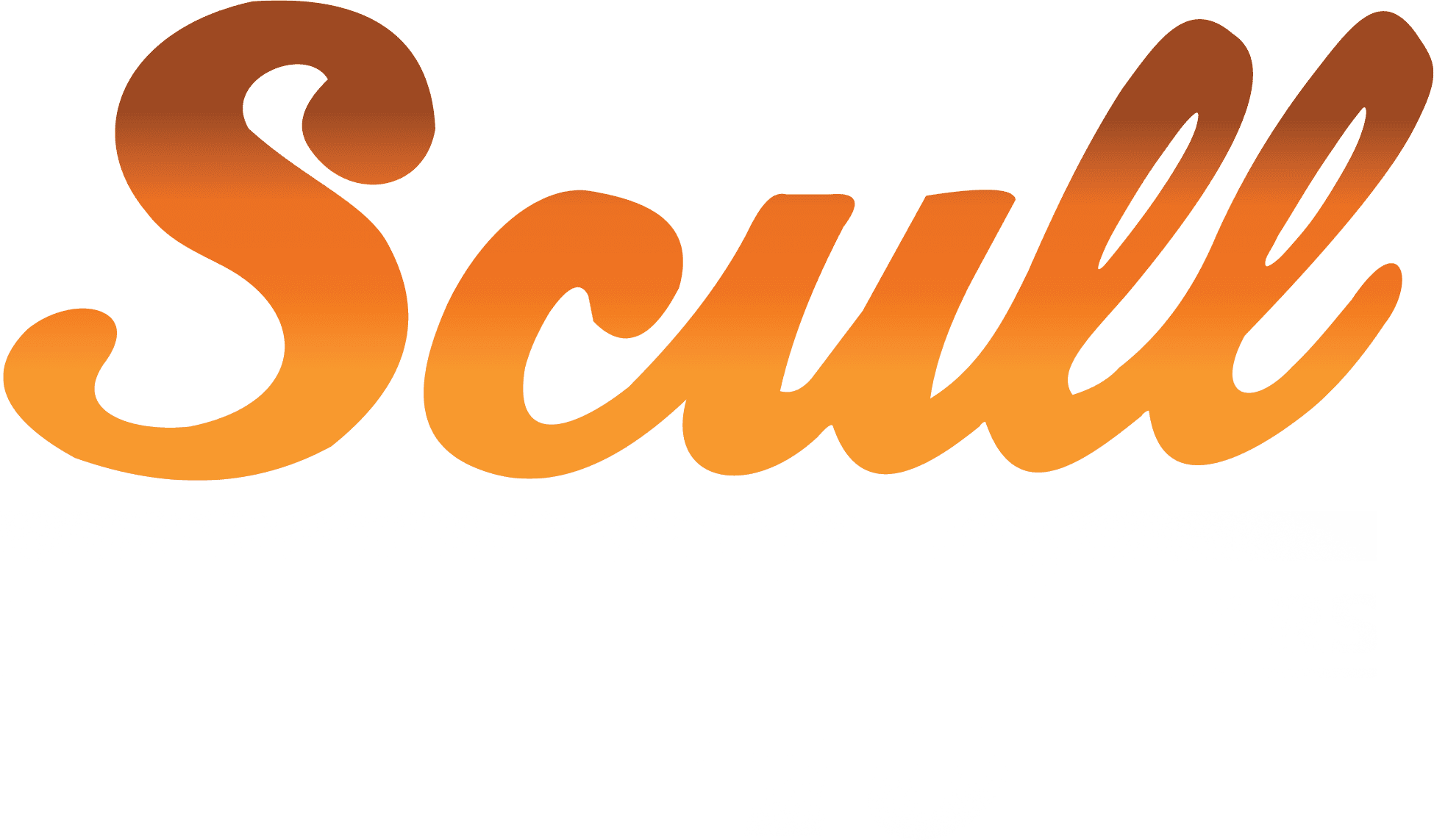 40 years of building the midwest with Scull Construction