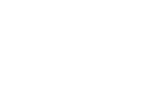 40 years of building the midwest with Scull Construction