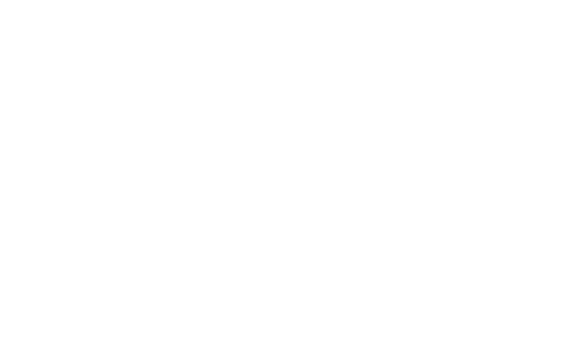 40 years of building the midwest with Scull Construction