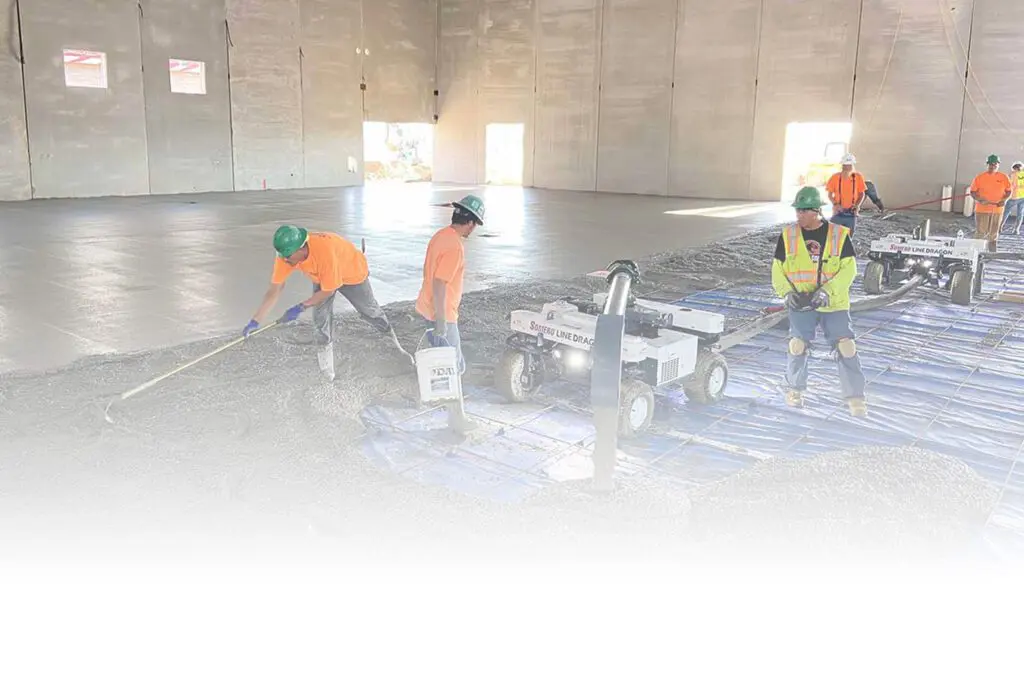 Construction Management Services in Rapid City