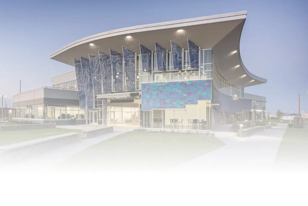 Design-Build Services in Rapid City