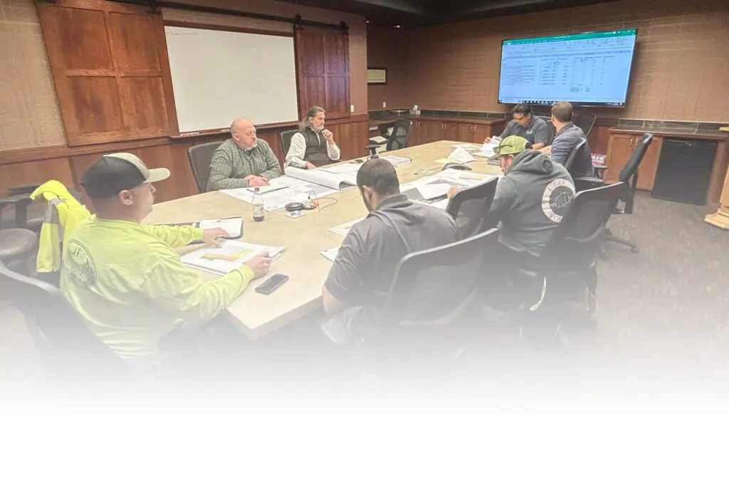General Contracting Services in Rapid City - Mobile