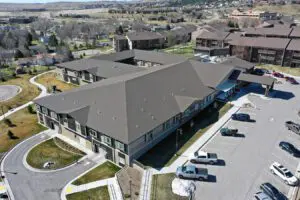 Westhills-Village-Nursing-Home-in-Rapid-City