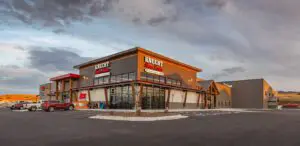 knechts-home-center-spearfish-construction