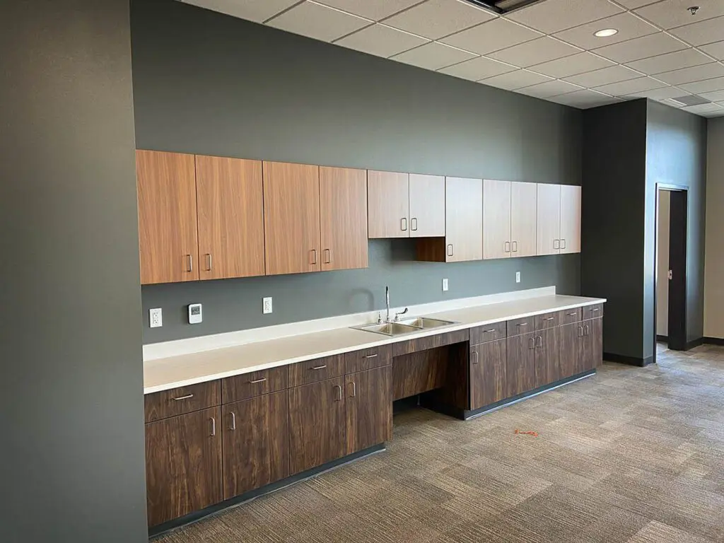 SD state-agencies-building