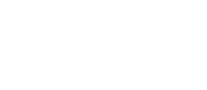 Scull Logo in White