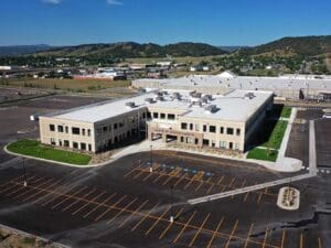 SD state-agencies-building